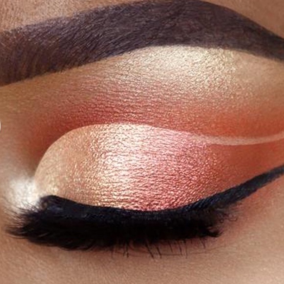 The Proof Is In The Pudding, 9Eyeshadow Palette 🎨 - Picture 6 of 8